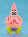 Good Smile Company Nendoroid Spongebob Patrick Star Figure- Japan Figure Store - #1 Bring To You The Best Japanese Goods