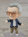 Stan Lee Nendoroid #2012 GOOD SMILE COMPANY- Japan Figure Store - #1 Bring To You The Best Japanese Goods