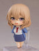 Good Smile Company Nendoroid Shiori Katase Non-Scale Plastic Action Figure From Japan- Japan Figure Store - #1 Bring To You The Best Japanese Goods