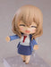 Good Smile Company Nendoroid Shiori Katase Non-Scale Plastic Action Figure From Japan- Japan Figure Store - #1 Bring To You The Best Japanese Goods