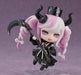Good Smile Company Nendoroid Raincord Shinigami-Chan Action Figure (Japan)- Japan Figure Store - #1 Bring To You The Best Japanese Goods