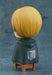 Nendoroid Swacchao! Attack On Titan Erwin Smith Non-Scale Plastic Painted Action Figure G17107- Japan Figure Store - #1 Bring To You The Best Japanese Goods