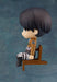 Nendoroid Swacchao! Attack On Titan Levi Non-Scale Plastic Painted Action Figure- Japan Figure Store - #1 Bring To You The Best Japanese Goods