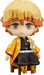 GOOD SMILE COMPANY Nendoroid Swacchao! Zenitsu Agatsuma Demon Slayer: Kimetsu No Yaiba- Japan Figure Store - #1 Bring To You The Best Japanese Goods