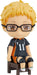 Orange Rouge Nendoroid Swacchao Haikyuu Tsukishima Firefly Japan- Japan Figure Store - #1 Bring To You The Best Japanese Goods