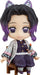 GOOD SMILE COMPANY Nendoroid Swacchao! Shinobu Kocho Demon Slayer: Kimetsu No Yaiba- Japan Figure Store - #1 Bring To You The Best Japanese Goods