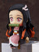 Nendoroid Swacchao! Kimetsu No Yaiba Nezuko Kamado Non-Scale Plastic Painted Movable Figure- Japan Figure Store - #1 Bring To You The Best Japanese Goods