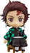 GOOD SMILE COMPANY Nendoroid Swacchao! Tanjiro Kamado Demon Slayer: Kimetsu No Yaiba- Japan Figure Store - #1 Bring To You The Best Japanese Goods