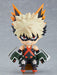 Good Smile Company Nendoroid Swacchao! My Hero Academia Katsuki Bakugo Figure - Non-Scale Figure- Japan Figure Store - #1 Bring To You The Best Japanese Goods