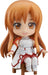 Nendoroid Swacchao! Sword Art Online Asuna Non-Scale Plastic Painted Movable Figure- Japan Figure Store - #1 Bring To You The Best Japanese Goods