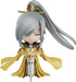 Good Smile Arts Shanghai Nendoroid Sword Net 3 Haei Figure Gas12380 Non-Scale Pvc Movable Figure- Japan Figure Store - #1 Bring To You The Best Japanese Goods