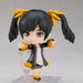 Good Smile Company Nendoroid Tekken 8 Lin Xiaoyu Movable Figure Non-Scale Painted Plastic- Japan Figure Store - #1 Bring To You The Best Japanese Goods