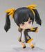 Good Smile Company Nendoroid Tekken 8 Lin Xiaoyu Movable Figure Non-Scale Painted Plastic- Japan Figure Store - #1 Bring To You The Best Japanese Goods