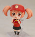 GOOD SMILE COMPANY Nendoroid Chiho Sasaki The Devil Is A Part-Timer!- Japan Figure Store - #1 Bring To You The Best Japanese Goods