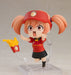 GOOD SMILE COMPANY Nendoroid Chiho Sasaki The Devil Is A Part-Timer!- Japan Figure Store - #1 Bring To You The Best Japanese Goods
