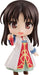 Kadokawa Nendoroid The Saint's Magic Power Is Omnipotent Kotori Yu Saint Figure Kk37747- Japan Figure Store - #1 Bring To You The Best Japanese Goods