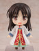 Kadokawa Nendoroid The Saint's Magic Power Is Omnipotent Kotori Yu Saint Figure Kk37747- Japan Figure Store - #1 Bring To You The Best Japanese Goods