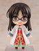 Kadokawa Nendoroid The Saint's Magic Power Is Omnipotent Kotori Yu Saint Figure Kk37747- Japan Figure Store - #1 Bring To You The Best Japanese Goods