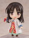 Kadokawa Nendoroid The Saint's Magic Power Is Omnipotent Kotori Yu Saint Figure Kk37747- Japan Figure Store - #1 Bring To You The Best Japanese Goods