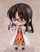 Kadokawa Nendoroid The Saint's Magic Power Is Omnipotent Kotori Yu Saint Figure Kk37747- Japan Figure Store - #1 Bring To You The Best Japanese Goods