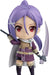 Nendoroid Theatrical Version Sword Art Online Progressive Starless Night Aria Mito Non-Scale Plastic Pre-Painted Action Figure- Japan Figure Store - #1 Bring To You The Best Japanese Goods