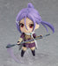 Nendoroid Theatrical Version Sword Art Online Progressive Starless Night Aria Mito Non-Scale Plastic Pre-Painted Action Figure- Japan Figure Store - #1 Bring To You The Best Japanese Goods