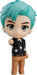 Nendoroid Tinytan Rm Non-Scale Plastic Painted Movable Figure- Japan Figure Store - #1 Bring To You The Best Japanese Goods