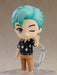 Nendoroid Tinytan Rm Non-Scale Plastic Painted Movable Figure- Japan Figure Store - #1 Bring To You The Best Japanese Goods