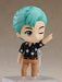 Nendoroid Tinytan Rm Non-Scale Plastic Painted Movable Figure- Japan Figure Store - #1 Bring To You The Best Japanese Goods