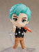 Nendoroid Tinytan Rm Non-Scale Plastic Painted Movable Figure- Japan Figure Store - #1 Bring To You The Best Japanese Goods