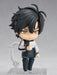Good Smile Arts Shanghai Nendoroid Tokimitsu Agent Hodokoji [Toki] Japan Action Figure- Japan Figure Store - #1 Bring To You The Best Japanese Goods