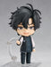 Good Smile Arts Shanghai Nendoroid Tokimitsu Agent Hodokoji [Toki] Japan Action Figure- Japan Figure Store - #1 Bring To You The Best Japanese Goods