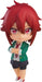Good Smile Company Nendoroid Tomo-Chan Girl Satoshi Aizawa Japan Action Figure- Japan Figure Store - #1 Bring To You The Best Japanese Goods