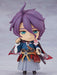 Nendoroid Touken Ranbu -Online- Kasen Kanesada Non-Scale Abs Pvc Painted Movable Figure- Japan Figure Store - #1 Bring To You The Best Japanese Goods