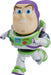 Nendoroid Toy Story Buzz Lightyear Dx Ver. Non-Scale Abs Pvc Painted Movable Figure- Japan Figure Store - #1 Bring To You The Best Japanese Goods