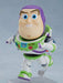 Nendoroid Toy Story Buzz Lightyear Dx Ver. Non-Scale Abs Pvc Painted Movable Figure- Japan Figure Store - #1 Bring To You The Best Japanese Goods