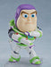 Nendoroid Toy Story Buzz Lightyear Dx Ver. Non-Scale Abs Pvc Painted Movable Figure- Japan Figure Store - #1 Bring To You The Best Japanese Goods