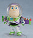Nendoroid Toy Story Buzz Lightyear Dx Ver. Non-Scale Abs Pvc Painted Movable Figure- Japan Figure Store - #1 Bring To You The Best Japanese Goods