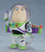 Nendoroid Toy Story Buzz Lightyear Dx Ver. Non-Scale Abs Pvc Painted Movable Figure- Japan Figure Store - #1 Bring To You The Best Japanese Goods