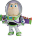 Nendoroid Toy Story Buzz Lightyear Standard Ver. Non-Scale Abs Pvc Painted Movable Figure- Japan Figure Store - #1 Bring To You The Best Japanese Goods