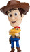 Good Smile Nendoroid 1046-Dx Woody: Dx Ver. Toy Story- Japan Figure Store - #1 Bring To You The Best Japanese Goods