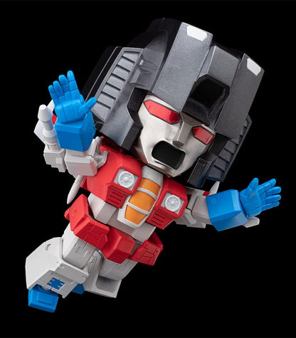 GOOD SMILE COMPANY Nendoroid Starscream Transformers- Japan Figure Store - #1 Bring To You The Best Japanese Goods