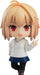 Nendoroid Tsukihime A Piece Of Blue Glass Moon Arcueid Brunestud Non-Scale Plastic Painted Action Figure G17065- Japan Figure Store - #1 Bring To You The Best Japanese Goods
