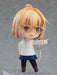 Nendoroid Tsukihime A Piece Of Blue Glass Moon Arcueid Brunestud Non-Scale Plastic Painted Action Figure G17065- Japan Figure Store - #1 Bring To You The Best Japanese Goods