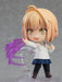 Nendoroid Tsukihime A Piece Of Blue Glass Moon Arcueid Brunestud Non-Scale Plastic Painted Action Figure G17065- Japan Figure Store - #1 Bring To You The Best Japanese Goods