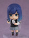 Good Smile Company Nendoroid TV Anime Akane Kurokawa Movable Figure Non-Scale Painted Plastic- Japan Figure Store - #1 Bring To You The Best Japanese Goods