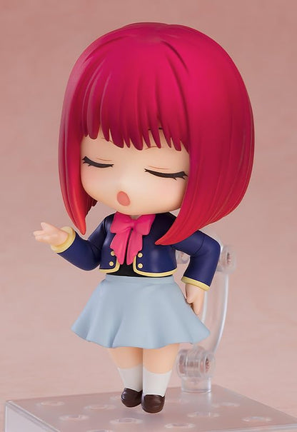 Good Smile Company Nendoroid Kana Arima Non-Scale Figure- Japan Figure Store - #1 Bring To You The Best Japanese Goods