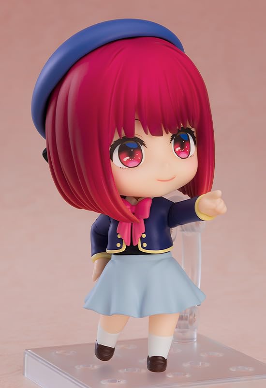 Good Smile Company Nendoroid Kana Arima Non-Scale Figure- Japan Figure Store - #1 Bring To You The Best Japanese Goods