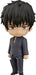 Chugai Mining Nendoroid Blood Blockade Battlefront Steven A. Starphase Figure Apr219830- Japan Figure Store - #1 Bring To You The Best Japanese Goods