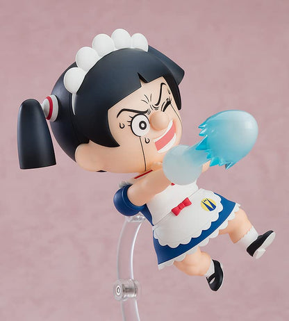 Boku To Roboko Roboko Nendoroid #2016 GOOD SMILE COMPANY- Japan Figure Store - #1 Bring To You The Best Japanese Goods